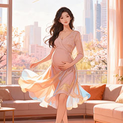 可见，红🎛果已经成为真人短🧝‍♂️🐅剧行业🙋‍♂️🚯当之无愧的头部🍄